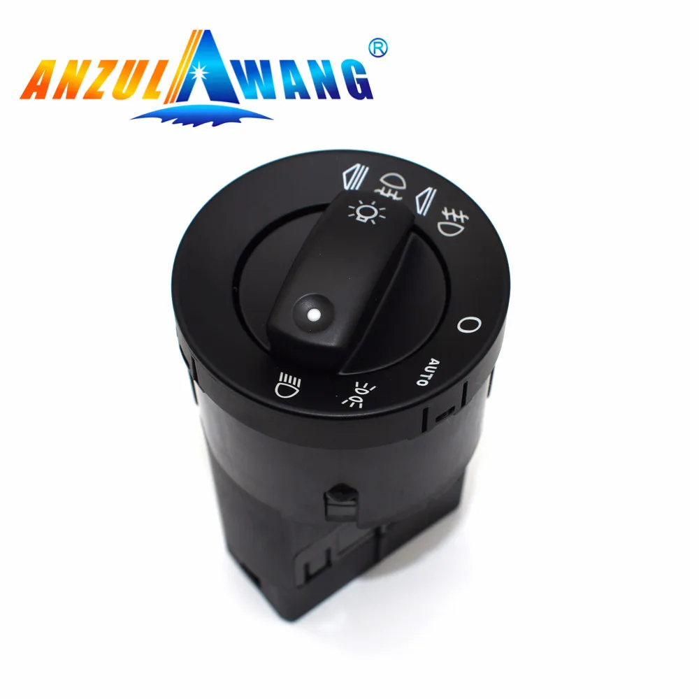 

ANZULWANG 8638452 Power Window Switch for Volvo V70 S70 XC70 1998-2000 1999 2000