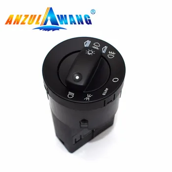 

ANZULWANG 8638452 Power Window Switch for Volvo V70 S70 XC70 1998-2000 1999 2000