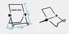 New High Quality180 Degree Adjustable Foldable Tablet PC Stand Holder for 7-10 inch Tablet PC 2
