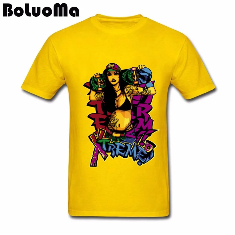10yellow