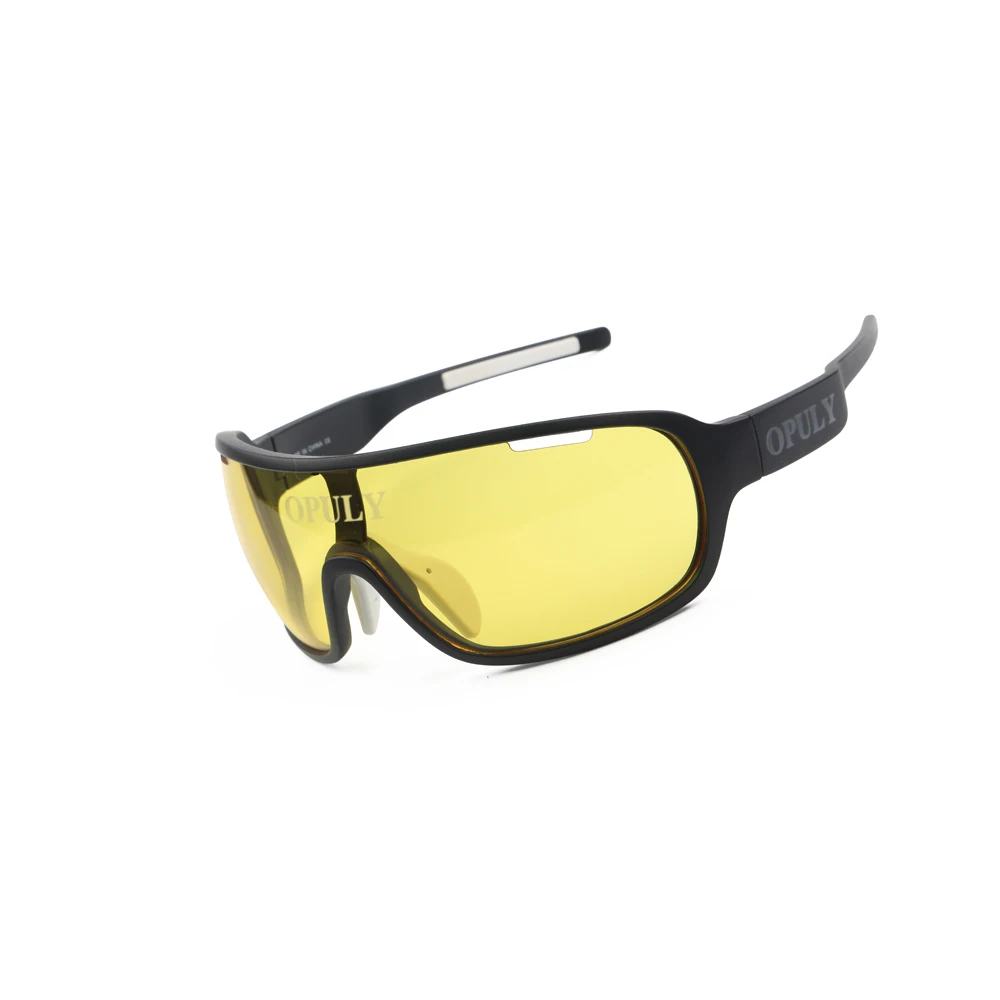 Фотохромные велосипедные солнцезащитные очки, поляризационные линзы 3/4, комплект, солнцезащитные очки, анти-УФ, Gog-UV, спортивные очки, ветрозащитные