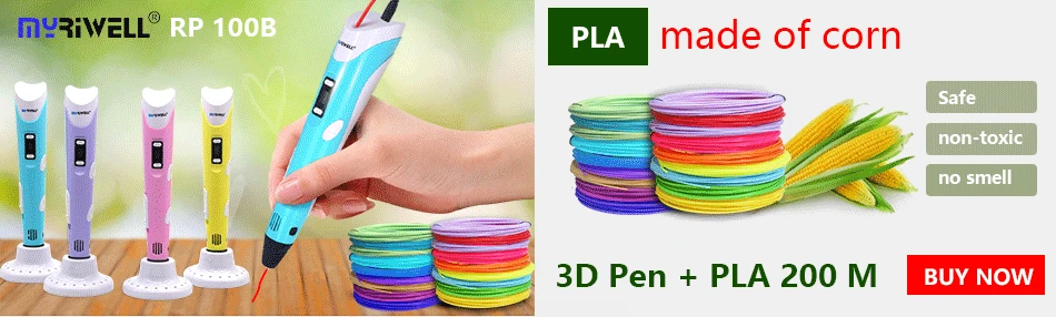 2PLA2