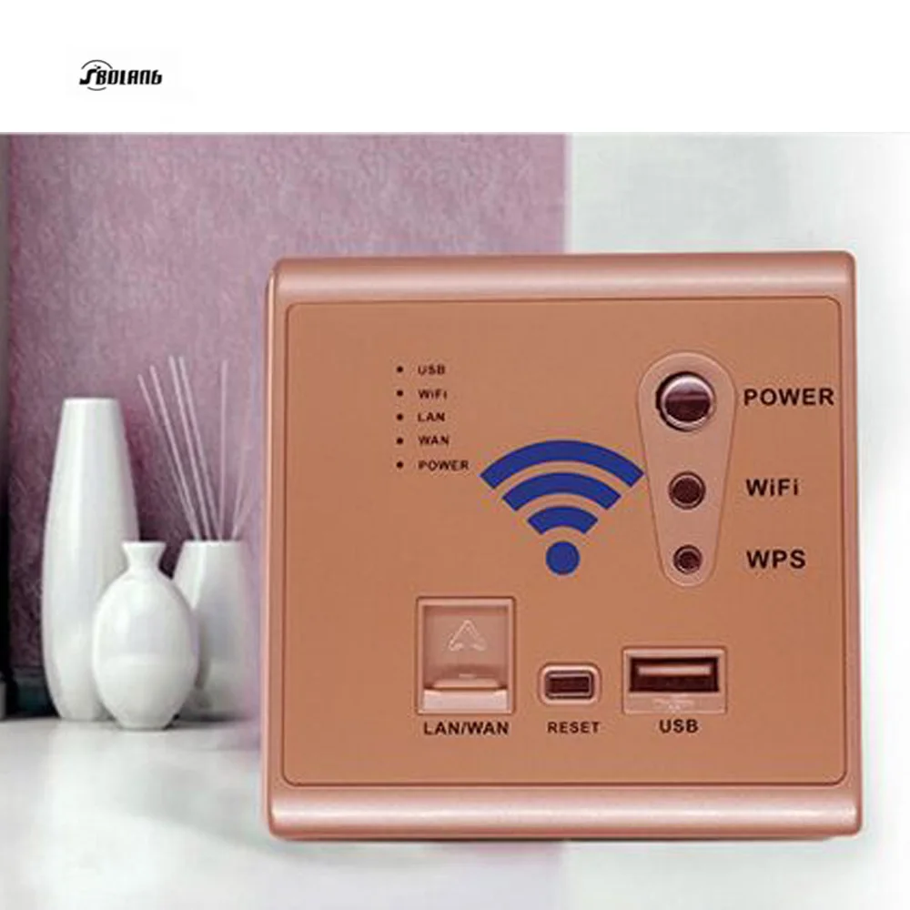 Eu Plug Smart Home Automation Wireless Switch Socket For Lighting