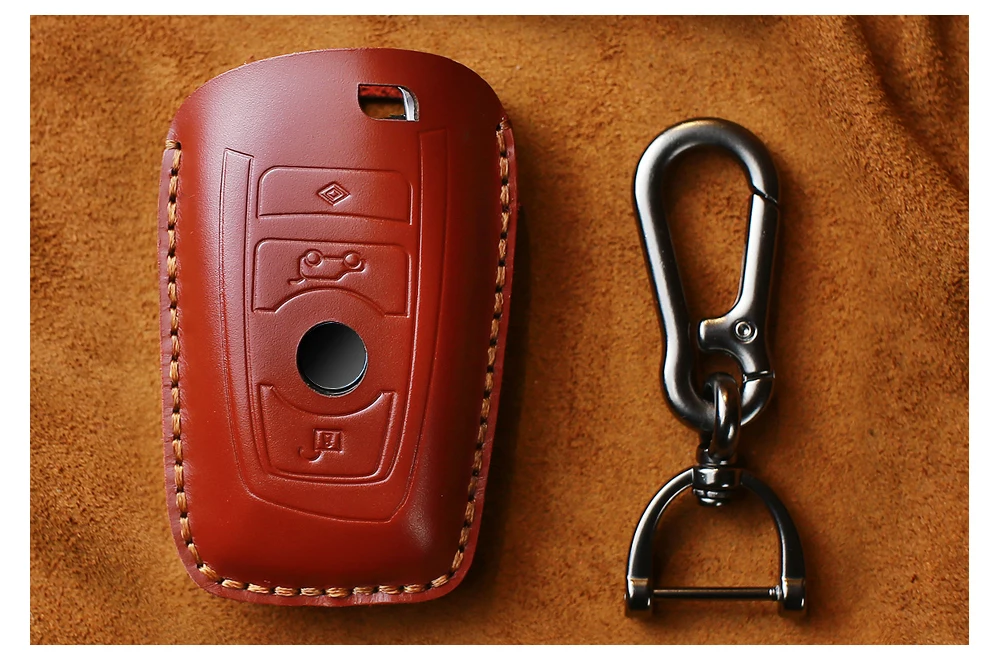 Cover chiave telecomando per BMW 1 3 5 6 7 Series X3 X4 9 Cover chiave telecomando per BMW 1 3 5 6 7 Series X3 X4 - HTB12DTEbRiE3KVjSZFMq6zQhVXar