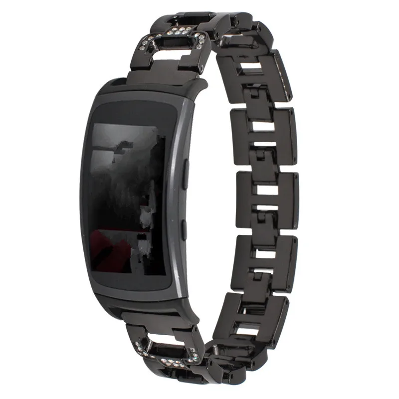 10610471374_695404351