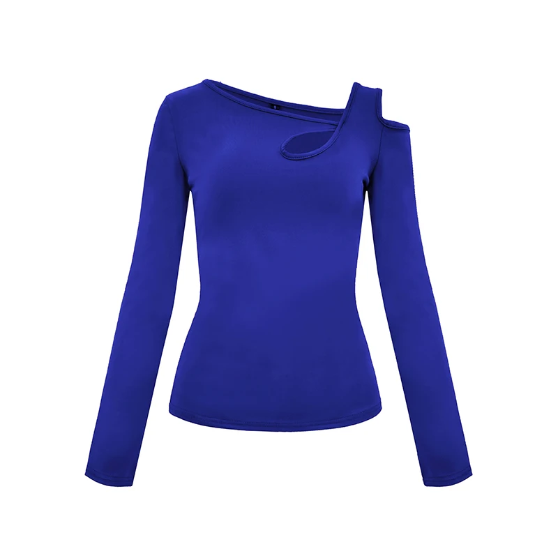 blue-1