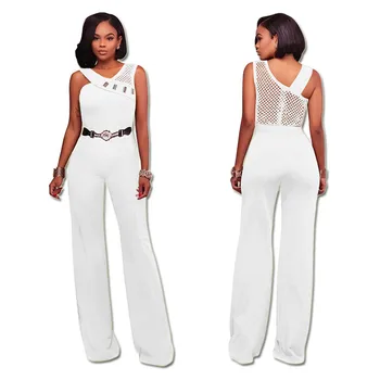 

Jumpsuits for Women 2019 Rompers Womens Jumpsuit Casual Sexy Summer Black Jumpsuit