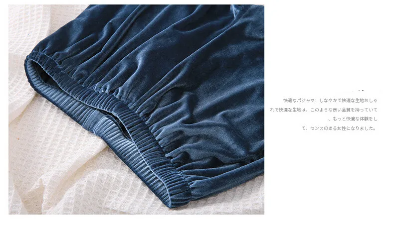 QQ20190110120153