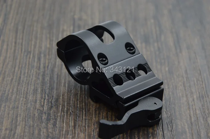 M-06 (6).JPG