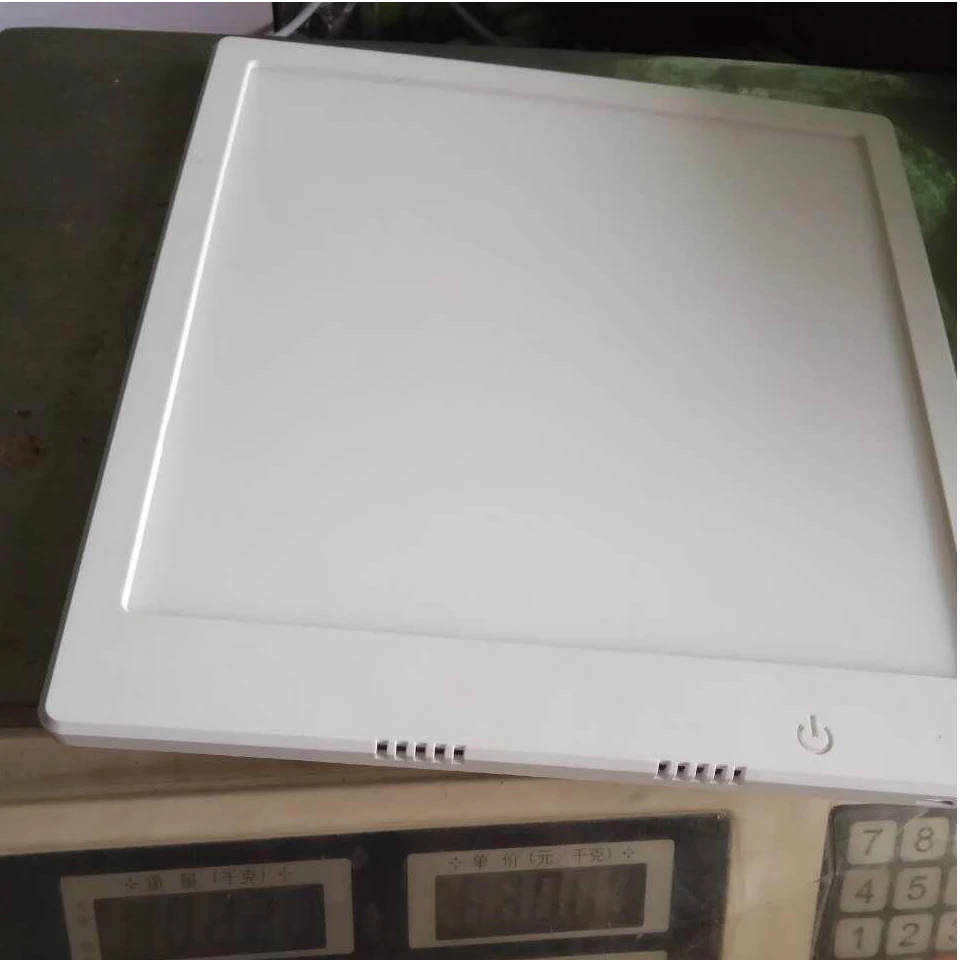 aeProduct.getSubject()