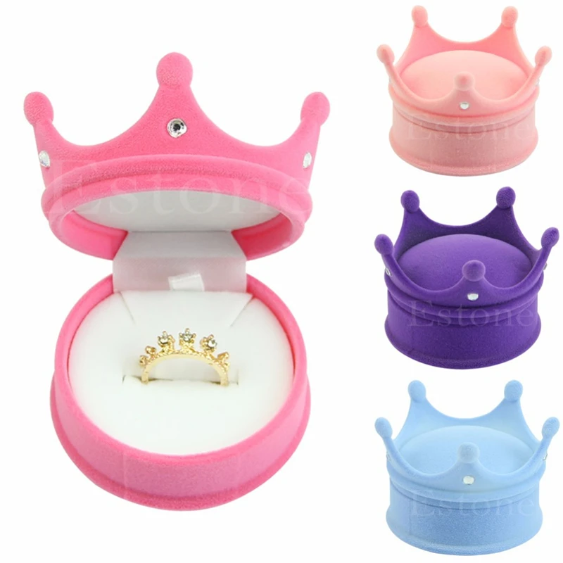 HTB169G2OFXXXXcmaXXXq6xXFXXXC