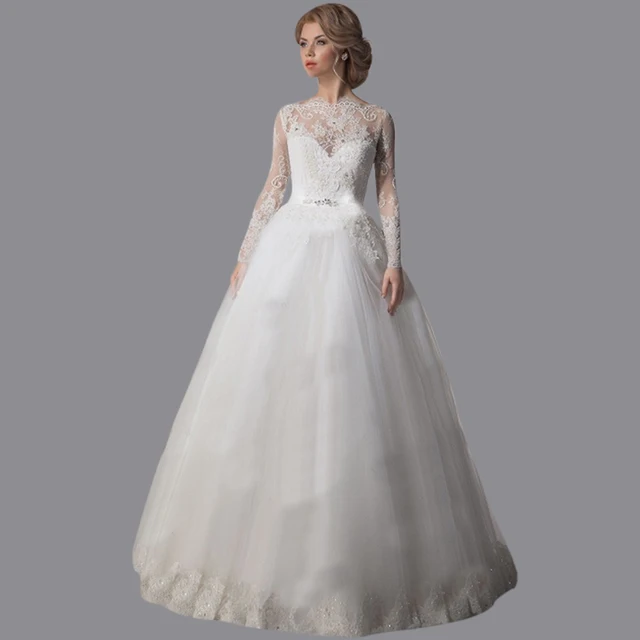 Weddomg Dresses eBay