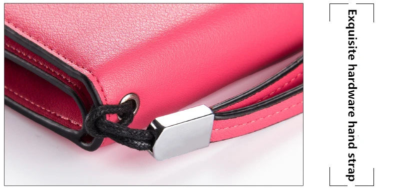 HTB1XwxRRVXXXXcHXpXXq6xXFXXXy_