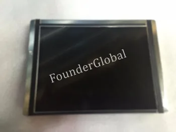 

LQ057Q3DC02 Original lcd screen