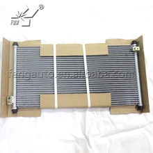 80110-S30-003 Кондиционер автомобильный радиатор кондиционера для honda pilot/S2000
