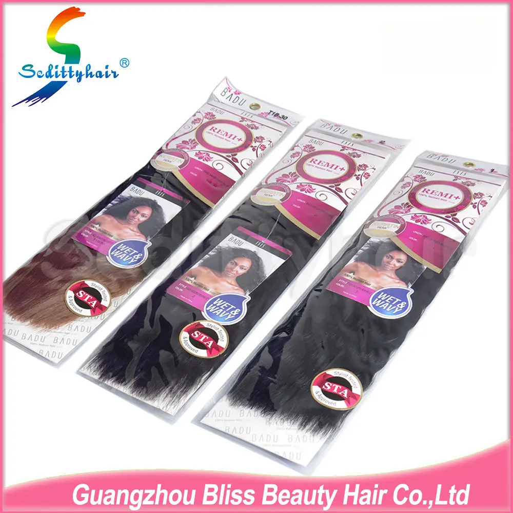 Free shipping !!! Fashion Long Big Wave Girls Women Clip In Synthetic Hair Extensions Lovely hair For Party |