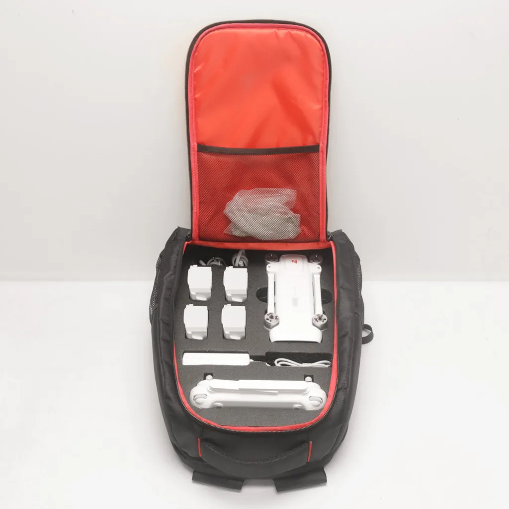 Drone Bag