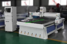 Artcam software 3d model artcam woodworking machines china router woodworking 1530 cnc lathe machine prices