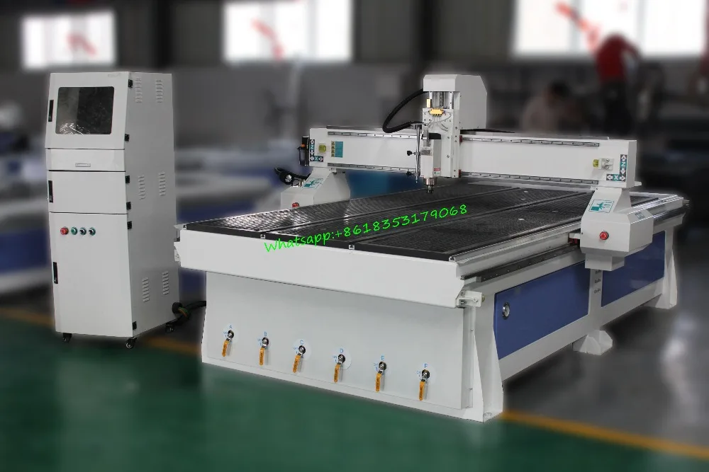 Artcam Software 3d Modell Artcam Holzbearbeitungsmaschinen China