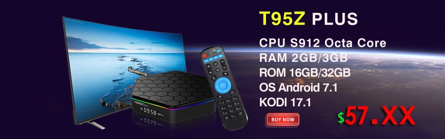 t95z 11