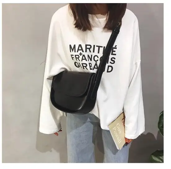 QQ20180930002638