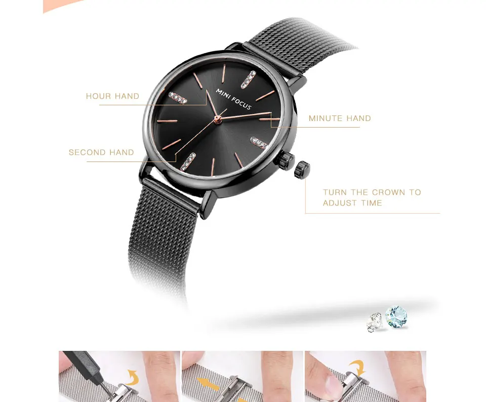 MF0036 (4)