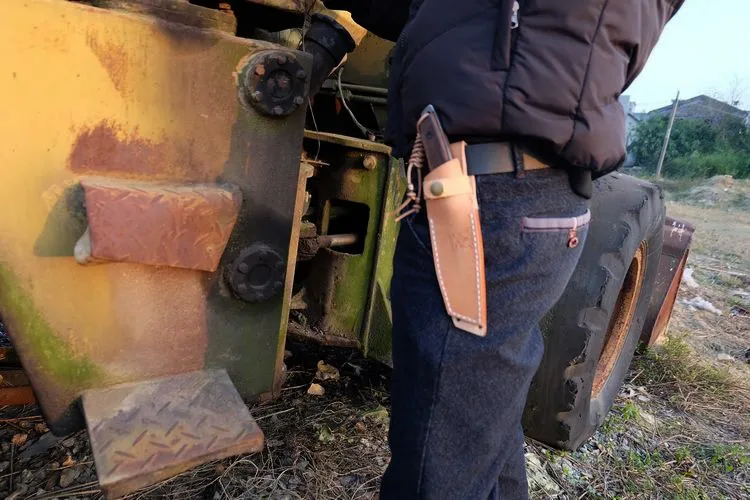 TB2UGDckXXXXXcUXXXXXXXXXXXX_!!533858866