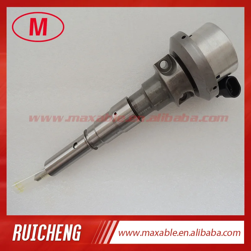 8-97192596-3-RC