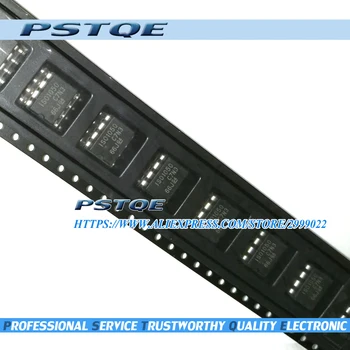 

ISO1050DUBR ISO1050 ISO1050DUB new original