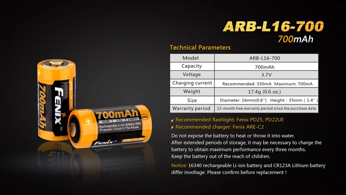 ARB-L16-700 06
