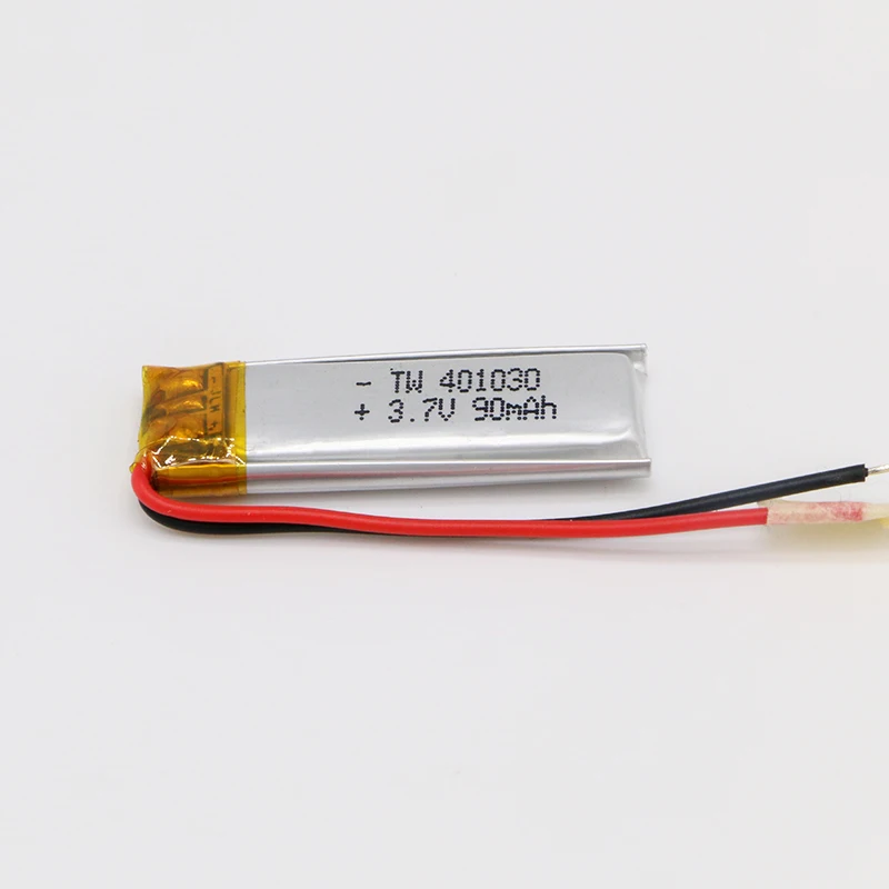 803450 1500 mAh 3 7 v lipo батарея литий полимерная батарея|Перезаряжаемые батареи| |