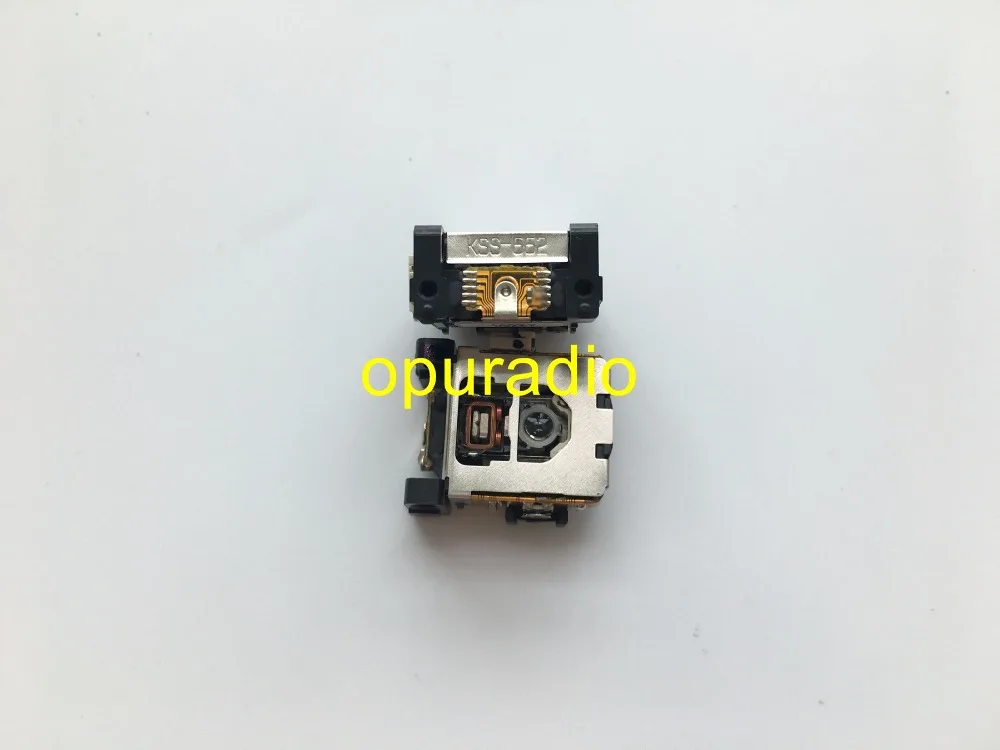 KSS-662 laser original new  (7)