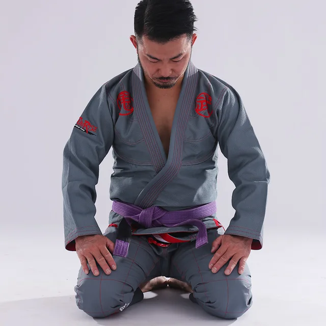27+ Brazilian Jiu Jitsu Gi For Sale PNG