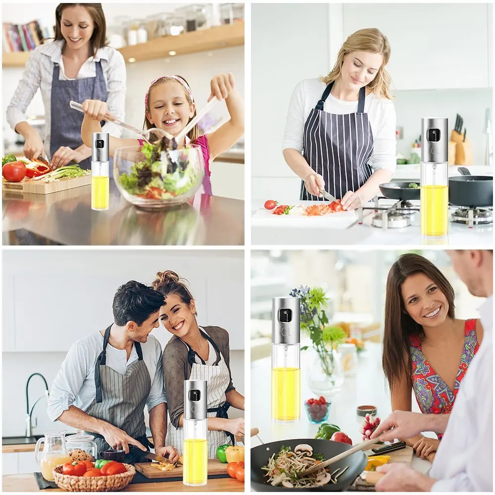 71baUabI%2B7L._SL1000_