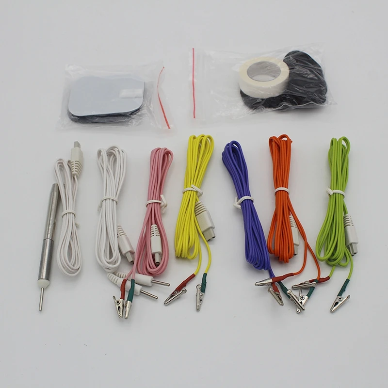 8677162767_901978289