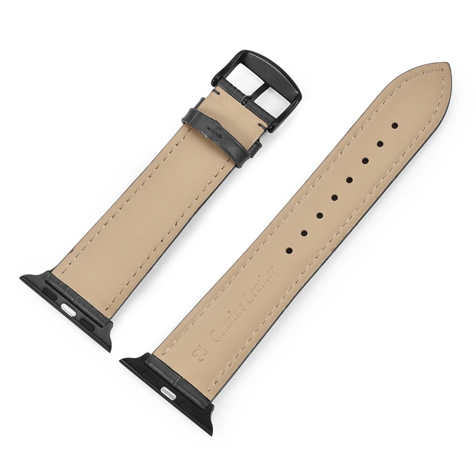 watchband (5)