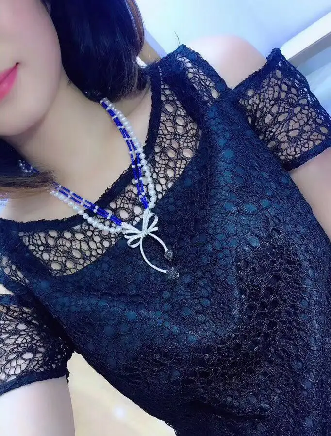 _20181210182433