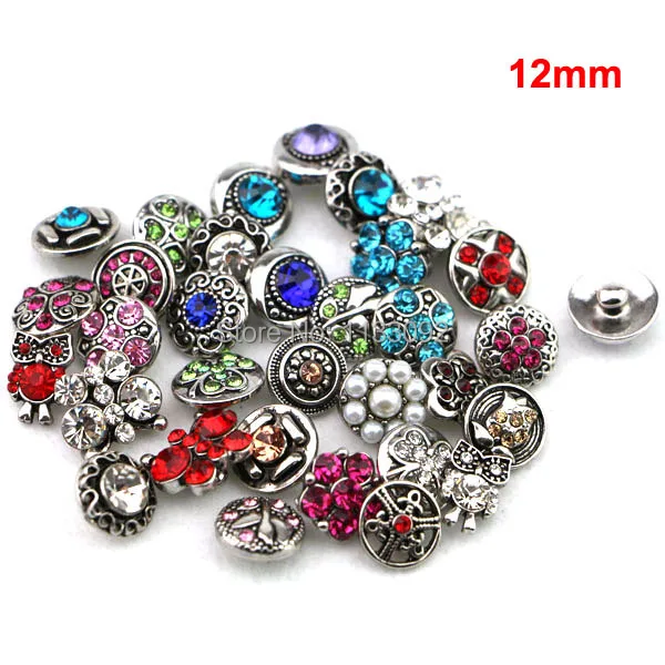 12mm button (29).jpg