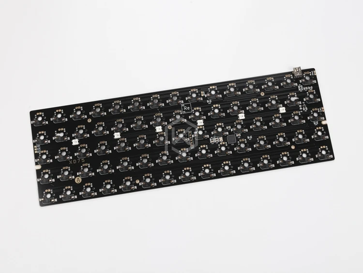 TB2RQmGzJ0opuFjSZFxXXaDNVXa_!!1713761720