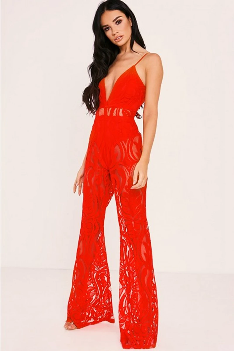 leger babe bandage dress-042