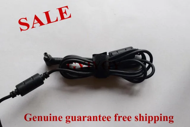 

XLY 180w AC Adapte Charger for ASUS ROG G20BM FA180PM111,ADP-180MB F,0A001-00260000,0A001-00260100,0A001-00261000
