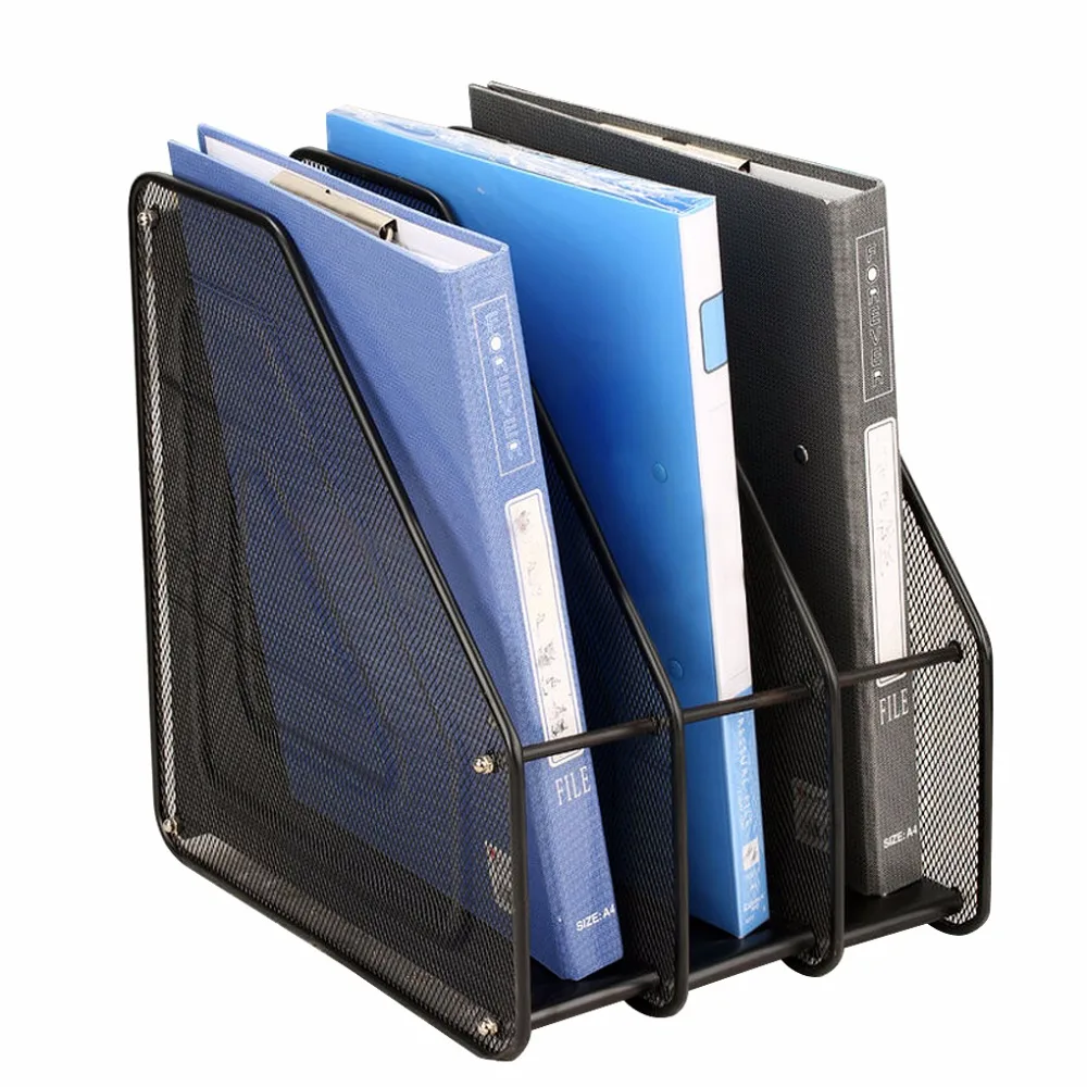 Resume Holder Resume Holder lead sales associate resume samples visualcv resume 12 Resume Holder Resume Holder lead sales associate resume samples visualcv resume 12