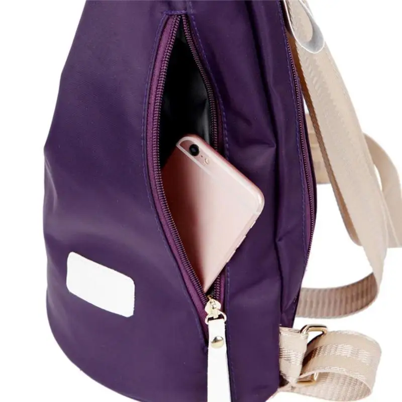 3 unids/set, mujeres mochila hombro bolso Casual niñas bolsas de Nylon para niñas de moda Mujer mochila Mujer 2019 3 unids/set, mujeres mochila hombro bolso Casual niñas bolsas de Nylon para niñas de moda Mujer mochila Mujer 2019