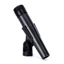 MK-001 Karaoke Mic Condenser Microphone Professional Studio Recording Microphone Mikrofon Microfono Condensador Mike Microfone MK-001 Karaoke Mic Condenser Microphone Professional Studio Recording Microphone Mikrofon Microfono Condensador Mike Microfone