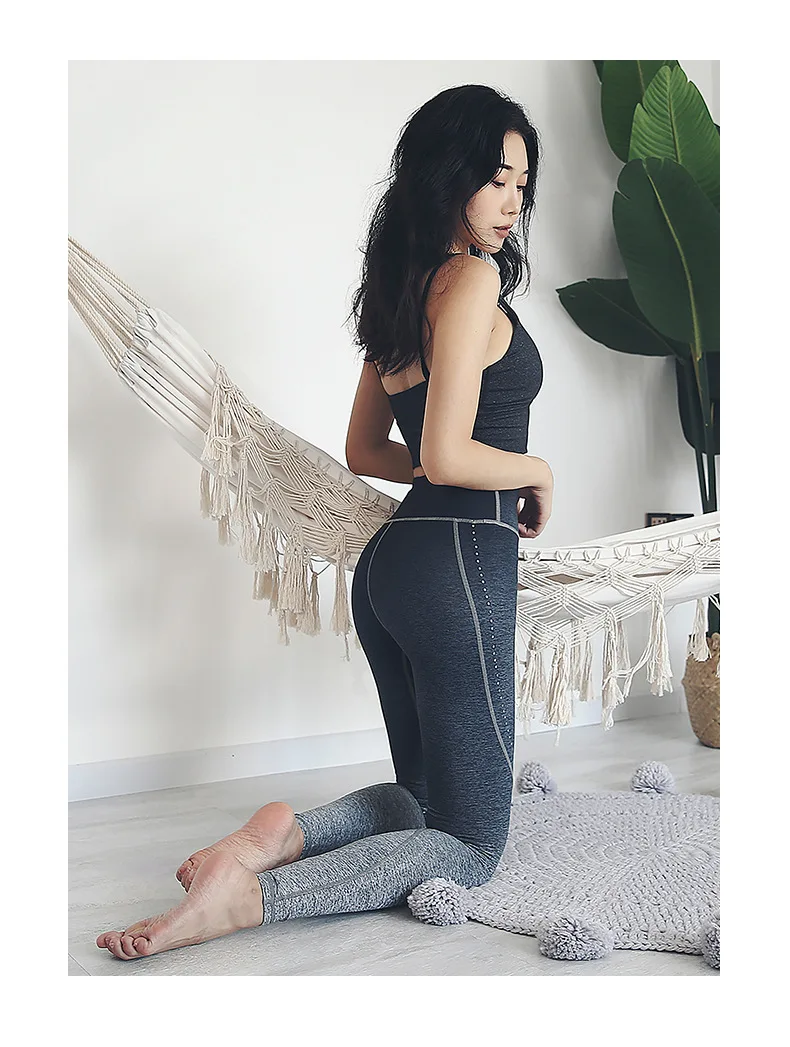 Y26K0130-trousers-Four pants--8_10.jpg