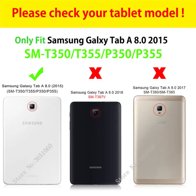 T350qft