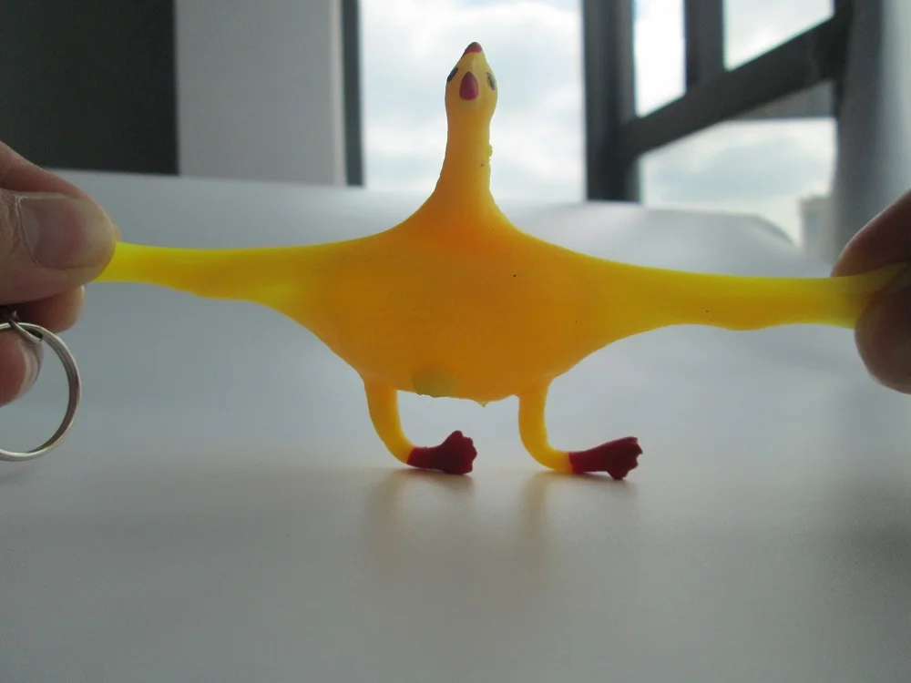 Novelty and Gag Toys novelty and gag gifts