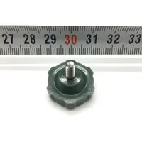 20PCS High-Quality Tajima Embroidery Machine Spare Parts EF0306000000 – Durable & Reliable Replacement Components - Image 3