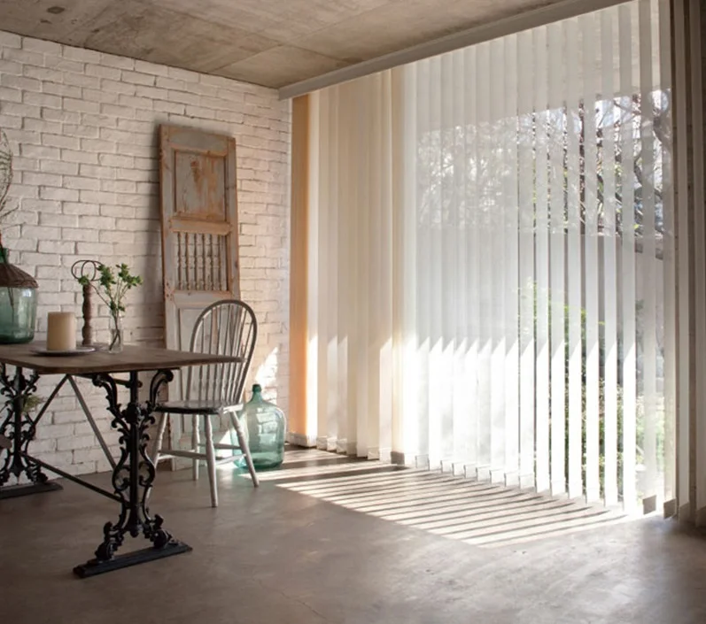 Vertical Blinds With Curtains popular vertical blinds curtain-buy cheap vertical blinds curtain Vertical Blinds With Curtains popular vertical blinds curtain-buy cheap vertical blinds curtain