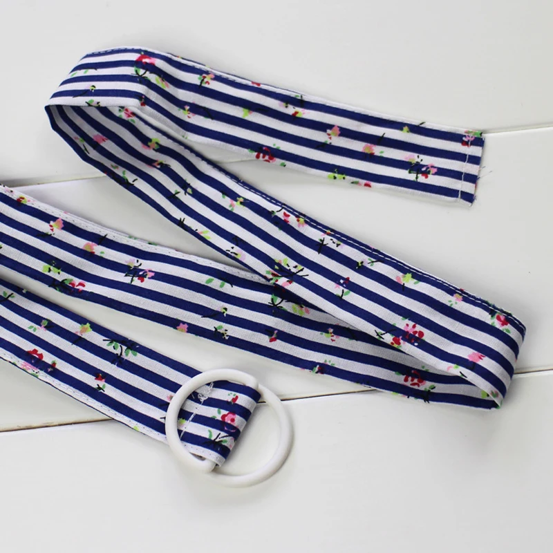 //ae01.alicdn.com/kf/HTB12DY4SFXXXXbfXXXXq6xXFXXX2.jpg?smt_ispass_930206